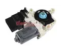 Elektromotor zvedacho zazen oken METZGER ‐ MTG 2160800
