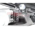 METZGER Zvedac� za��zen� oken GREENPARTS MTG 2160802, 2160802