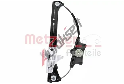 METZGER Zvedac zazen oken GREENPARTS MTG 2160804, 2160804