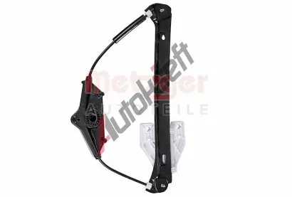 METZGER Zvedací zařízení oken MTG 2160805, 2160805 METZGER Zvedací zařízení oken MTG 2160805, 2160805