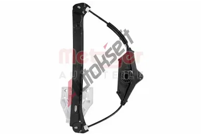 METZGER Zvedací zařízení oken MTG 2160806, 2160806 METZGER Zvedací zařízení oken MTG 2160806, 2160806