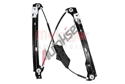 METZGER Zvedac zazen oken MTG 2160807, 2160807