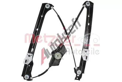 METZGER Zvedací zařízení oken MTG 2160808, 2160808 METZGER Zvedací zařízení oken MTG 2160808, 2160808