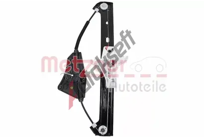 METZGER Zvedací zařízení oken MTG 2160810, 2160810 METZGER Zvedací zařízení oken MTG 2160810, 2160810