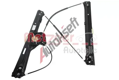 METZGER Zvedací zařízení oken GREENPARTS MTG 2160814, 2160814 METZGER Zvedací zařízení oken GREENPARTS MTG 2160814, 2160814