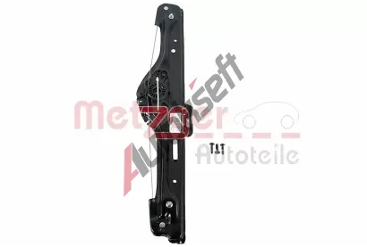 METZGER Zvedací zařízení oken GREENPARTS MTG 2160815, 2160815 METZGER Zvedací zařízení oken GREENPARTS MTG 2160815, 2160815