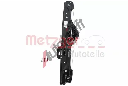 METZGER Zvedací zařízení oken GREENPARTS MTG 2160816, 2160816 METZGER Zvedací zařízení oken GREENPARTS MTG 2160816, 2160816