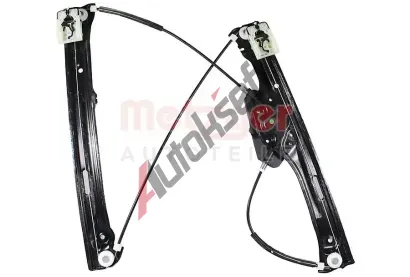 METZGER Zvedac zazen oken MTG 2160840, 2160840