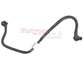 METZGER Podtlakov� hadice posilova�e brzd&nbsp;&dash;&nbsp;MTG 2180003