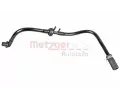 Podtlakov hadice posilovae brzd METZGER ‐ MTG 2180007