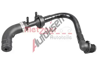 METZGER Podtlakov� hadice posilova�e brzd MTG 2180010, 2180010