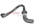 Podtlakov hadice posilovae brzd METZGER ‐ MTG 2180011