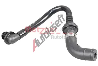 METZGER Podtlakov hadice posilovae brzd MTG 2180011, 2180011