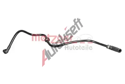 METZGER Podtlakov hadice posilovae brzd MTG 2180012, 2180012