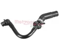 METZGER Podtlakov hadice posilovae brzd MTG 2180014, 2180014