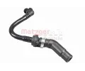 METZGER Podtlakov hadice posilovae brzd MTG 2180014, 2180014