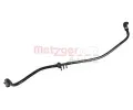 Podtlakov hadice posilovae brzd METZGER ‐ MTG 2180018