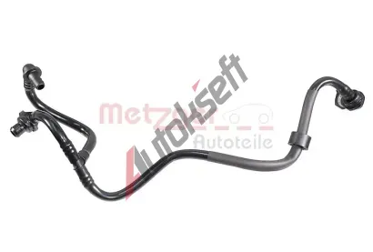 METZGER Podtlakov� hadice posilova�e brzd MTG 2180022, 2180022
