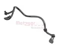 METZGER Podtlakov� hadice posilova�e brzd MTG 2180022, 2180022