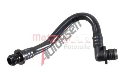 METZGER Podtlaková hadice posilovače brzd MTG 2180024, 2180024 METZGER Podtlaková hadice posilovače brzd MTG 2180024, 2180024