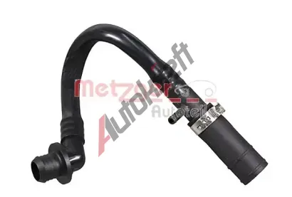 METZGER Podtlakov hadice posilovae brzd MTG 2180025, 2180025
