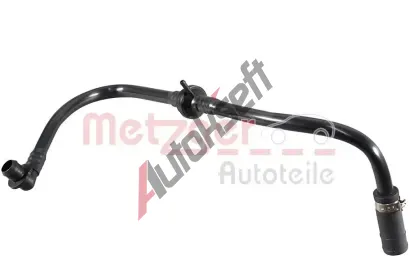 METZGER Podtlakov hadice posilovae brzd MTG 2180026, 2180026