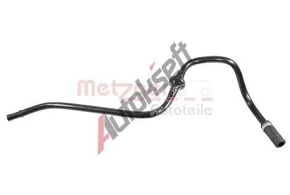 METZGER Podtlakov hadice posilovae brzd MTG 2180029, 2180029