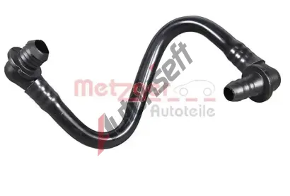 METZGER Podtlakov hadice posilovae brzd MTG 2180031, 2180031