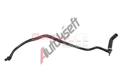 METZGER Podtlakov� hadice posilova�e brzd MTG 2180033, 2180033