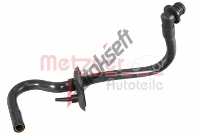 METZGER Podtlakov� hadice posilova�e brzd MTG 2180035, 2180035