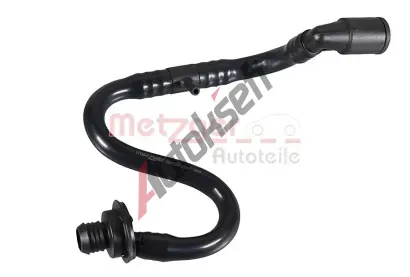 METZGER Podtlakov hadice posilovae brzd MTG 2180036, 2180036