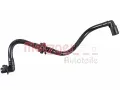 Podtlakov� hadice posilova�e brzd&nbsp;METZGER&nbsp;&dash;&nbsp;MTG 2180040