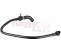 METZGER Podtlakov� hadice posilova�e brzd MTG 2180041, 2180041