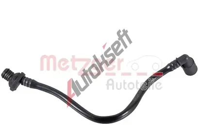 METZGER Podtlakov� hadice posilova�e brzd MTG 2180045, 2180045