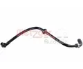 Podtlakov� hadice posilova�e brzd&nbsp;METZGER&nbsp;&dash;&nbsp;MTG 2180054