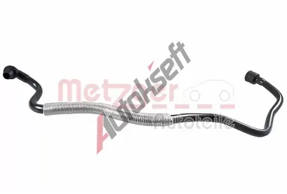 METZGER Podtlakov hadice posilovae brzd MTG 2180056, 2180056