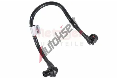 METZGER Podtlakov hadice posilovae brzd MTG 2180057, 2180057