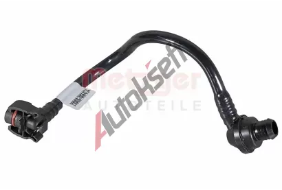 METZGER Podtlakov� hadice posilova�e brzd MTG 2180058, 2180058