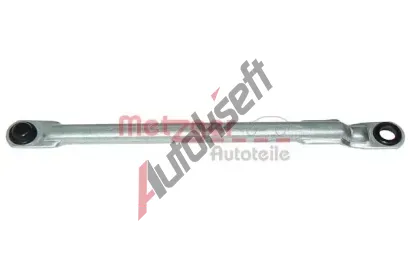 METZGER Hnac tyka thla strae MTG 2190002, 2190002
