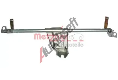 METZGER Tyov stra GREENPARTS MTG 2190003, 2190003
