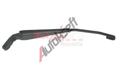 METZGER Rameno strae okna GREENPARTS MTG 2190004, 2190004