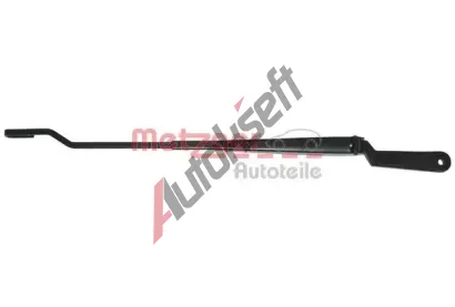 METZGER Rameno strae okna ORIGINAL ERSATZTEIL MTG 2190005, 2190005