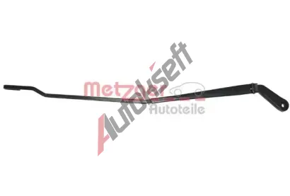 METZGER Rameno strae okna ORIGINAL ERSATZTEIL MTG 2190006, 2190006