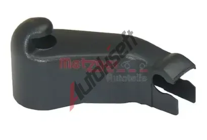 METZGER Kryt ramena strae GREENPARTS MTG 2190007, 2190007