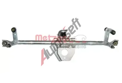 METZGER Tyov stra MTG 2190009, 2190009