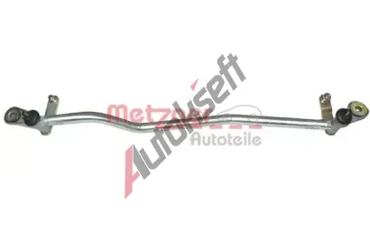 METZGER Tyov stra MTG 2190017, 2190017