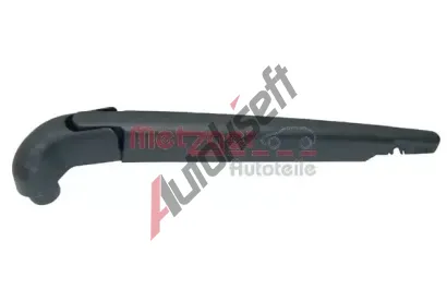 METZGER Rameno strae okna MTG 2190018, 2190018