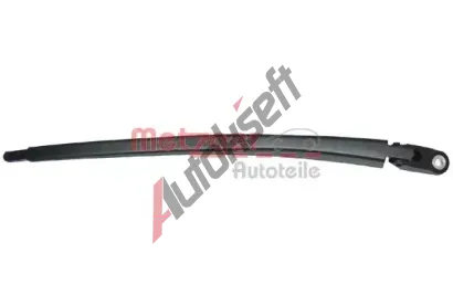 METZGER Rameno strae okna MTG 2190021, 2190021