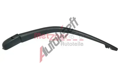 METZGER Rameno strae okna MTG 2190023, 2190023