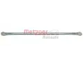 Hnac tyka thla strae METZGER ‐ MTG 2190024